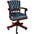 Antique Hamilton