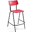 BS Stools
