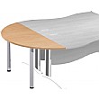 Solway Desk Link