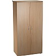 Solway Cupboards