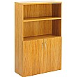 NEXT DAY Sovereign Open Combination Cupboards