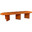 Balcary Modular Boardroom Tables