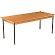 Annandale Office Tables