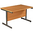 Annandale Informal Meeting Tables