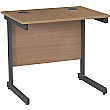 Annandale Extension Desks