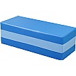 Duo Rectangular Stool