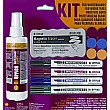 Magnetic Board Kit 