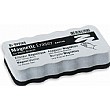 Lightweight Magnetic Eraser 111x55