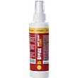 Spray Bottle of White Board Cleaner 125ml