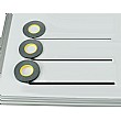 Adhesive Gridding Tape