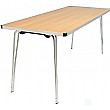 Gopak Express Contour Folding Table 