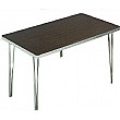 Gopak Express Economy Folding Table