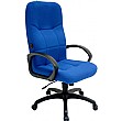 Lumbair Executive Chair
