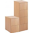 NEXT DAY TechNet Filing Cabinets