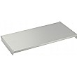 NEXT DAY TechNet Multi-Storage Steel Shelf