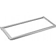 NEXT DAY TechNet Multi-Storage Lateral Filing Rail