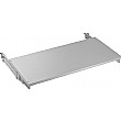 NEXT DAY TechNet Multi-Storage Rollout Shelf