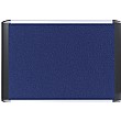 Bi-Office Mastervision Noticeboards