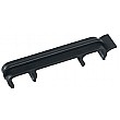 Plastic Link For Club Chairs