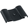 Metal Link For Club Chairs