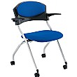 Concert Conference Chairs