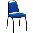 Club Banquet Chairs