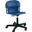 Chair 2000 Swivel