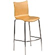Turismo Bistro Stool