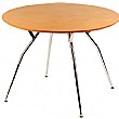 Turismo Bistro Table