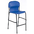 Chair 2000 Stool