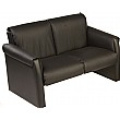 Lounge Reception Sofa