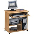 Computer Workstation