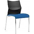 Axis Stacking Chair