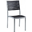 Columbia Bistro Chair