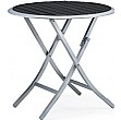 Columbia Folding Table