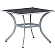 Columbia Square Table