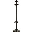Roma Coat Stand