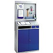 Tool Workstation