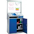 Information Workstation
