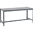 Workbenches