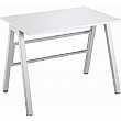 Flatline Office Desk