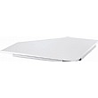 Flatline Desk Link