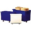 Bulk Containers