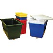 Bulk Containers
