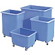Bulk Containers