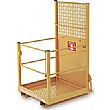 Premium Access Platform