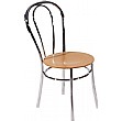Bistro Chair