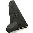 Pro-Board Pole Bag