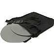 Pro-Board Base Bag