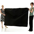 Pro-Board Board Bag